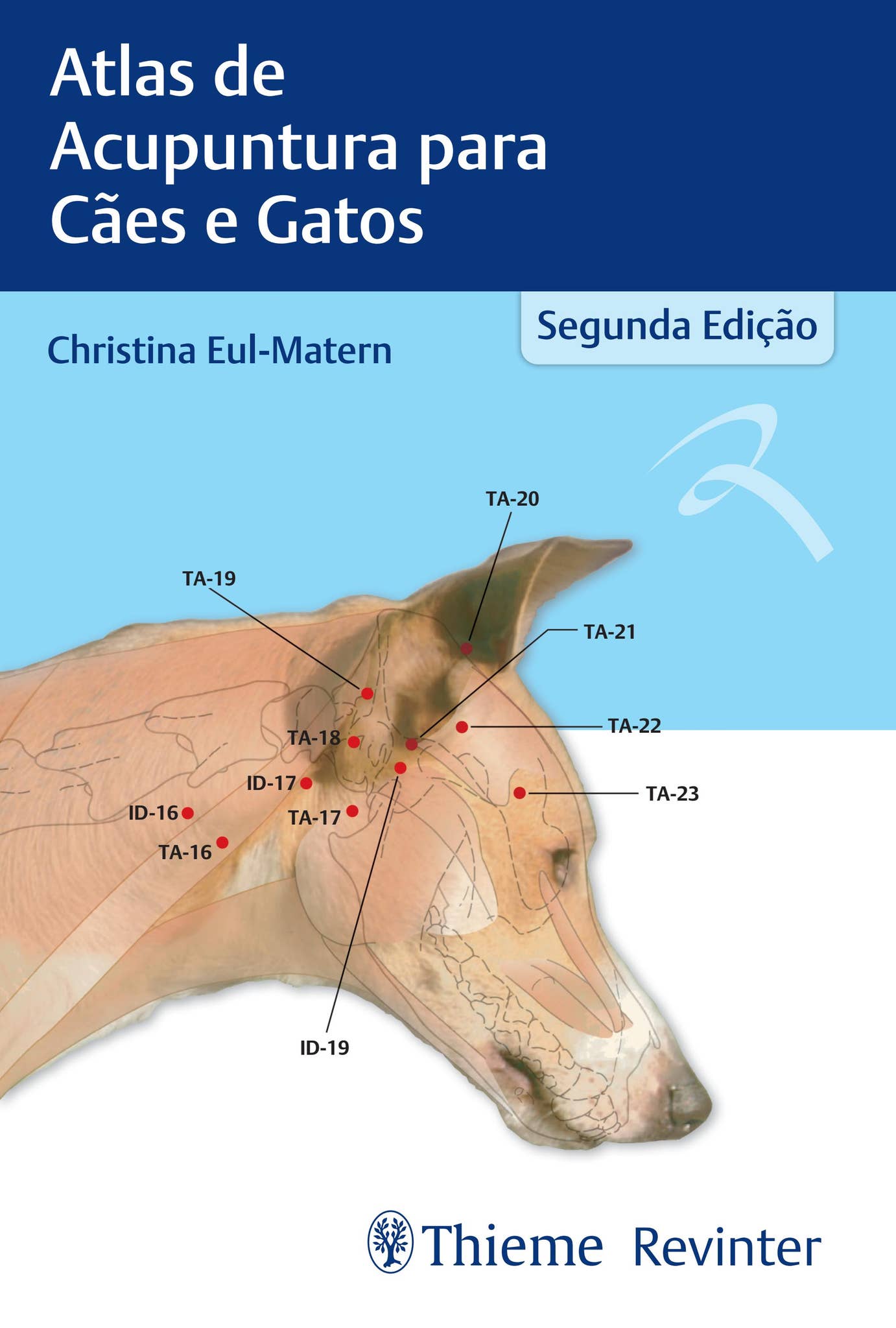 O Custo da Acupuntura para Cães no Brasil: Vale o Investimento?