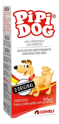 Seu Papel Essencial: Paciência e Amor Incondicional