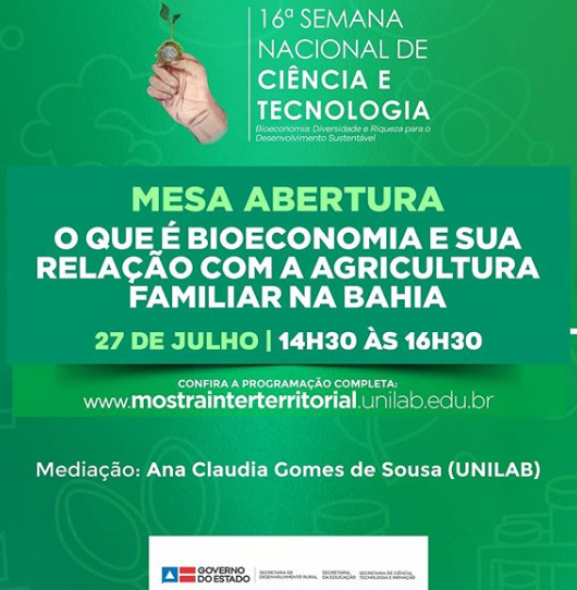 Inovação e Tecnologia: Ferramentas para Crescer - inspiração 2