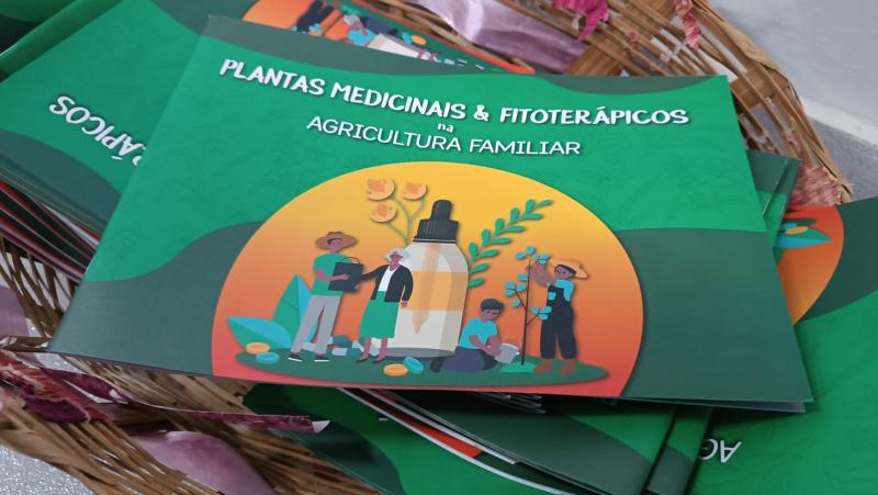 Desafios e Soluções: Superando Obstáculos na Prática - inspiração 1