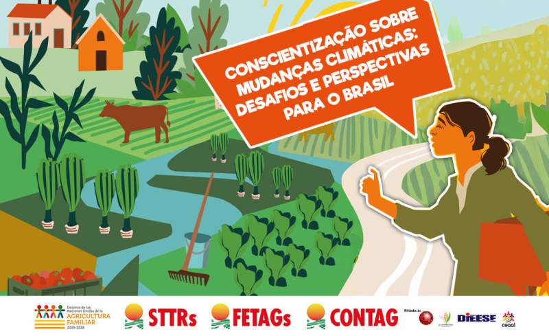 Escolhendo as Sementes Certas para um Futuro Resiliente - inspiração 2