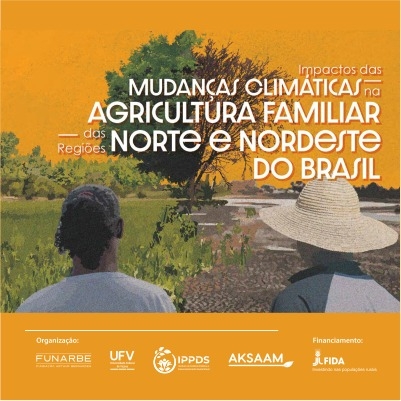 Práticas Conservacionistas: Protegendo o Que é Nosso - inspiração 1