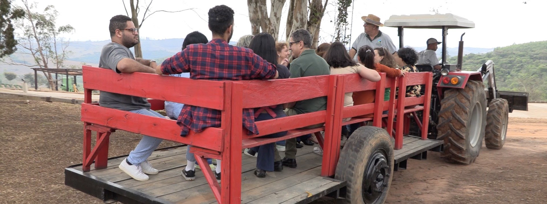 Valorização do Patrimônio Cultural: Histórias e Sabores que Encantam - inspiração 2