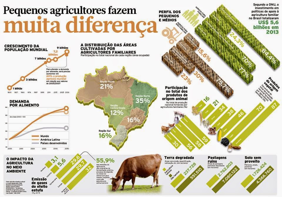 A contribuição econômica: o valor do nosso trabalho no PIB - inspiração 1