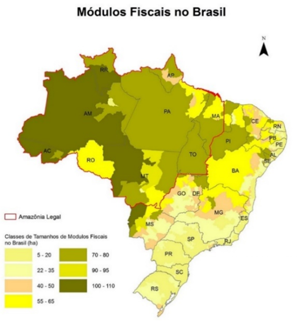 Desafios atuais: obstáculos que enfrentamos para crescer - inspiração 2