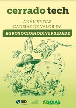 Acesso a Mercados e Canais de Venda - inspiração 2