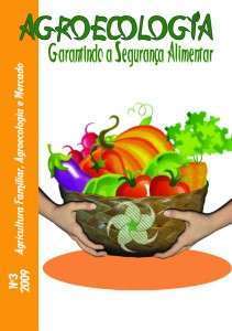 O Que é Agroecologia na Prática? - inspiração 1