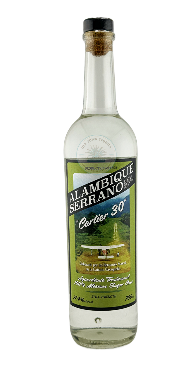 Solução de Problemas Comuns na Destilação Caseira - inspiração 2