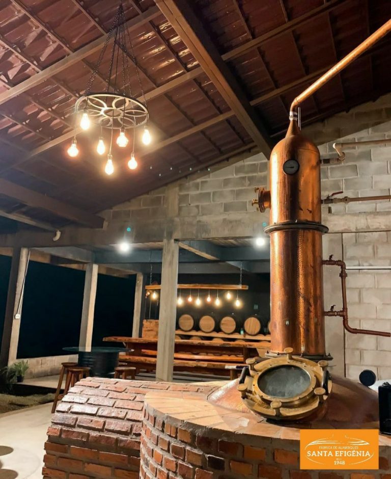 O Corte Certo: Separando Cabeça, Coração e Cauda com Precisão - inspiração 2