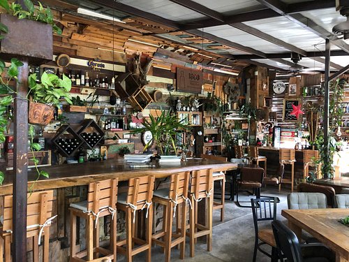 A Maturação: O Toque Mágico que Transforma seu Destilado - inspiração 1