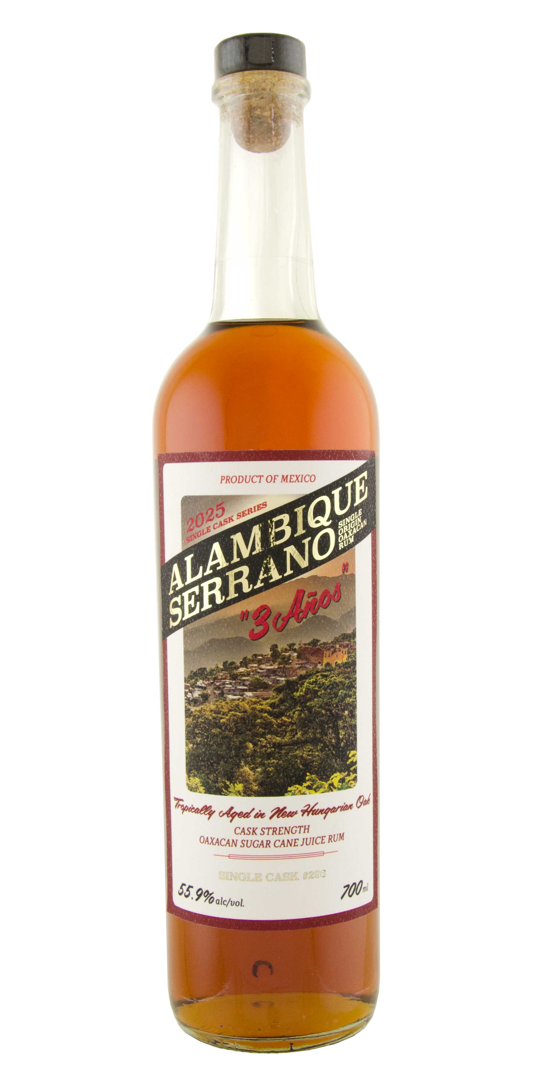 A Maturação: O Toque Mágico que Transforma seu Destilado - inspiração 2