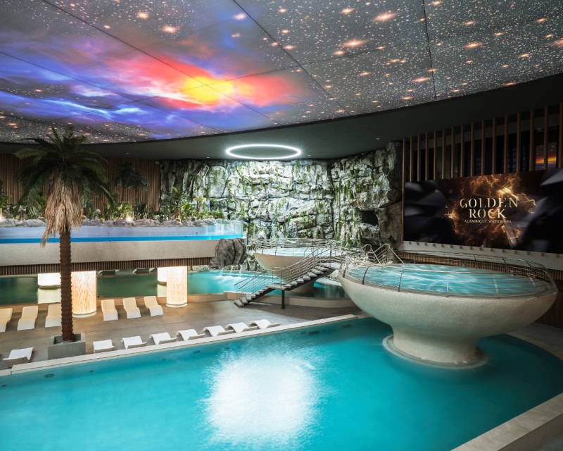 Armazenamento Correto: Preservando a Qualidade do Produto Final - inspiração 1