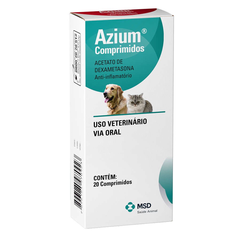 Tipos de Anti-inflamatórios para Cães: A Ciência por Trás do Alívio