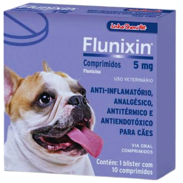 Sinais de Alerta: Quando Procurar o Veterinário com Urgência