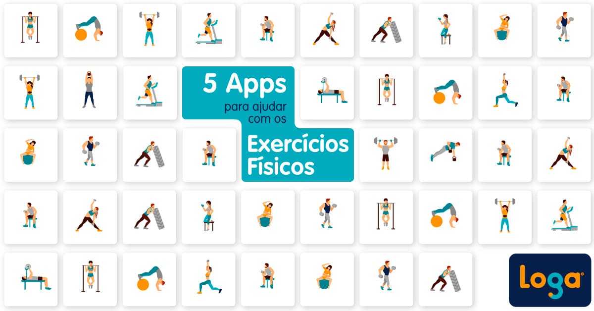 Para Começar do Zero: Apps para Iniciantes Que Não Te Deixam Perdida - inspiração 2
