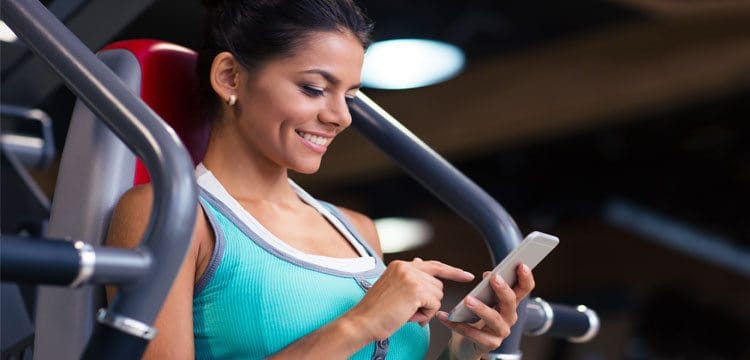 Dicas de Uso: Como Tirar o Máximo Proveito do Seu App Escolhido - inspiração 2