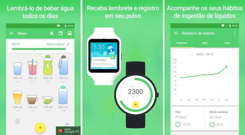 Escolhendo o App Perfeito: O Que Realmente Importa Para Você - inspiração 1