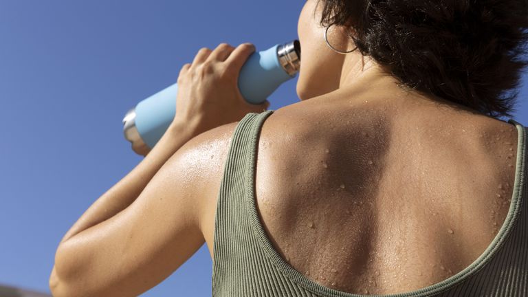 Escolhendo o App Perfeito: O Que Realmente Importa Para Você - inspiração 2