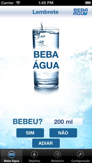 App Z: O Amigo Virtual que Te Motiva com Gamificação - inspiração 2