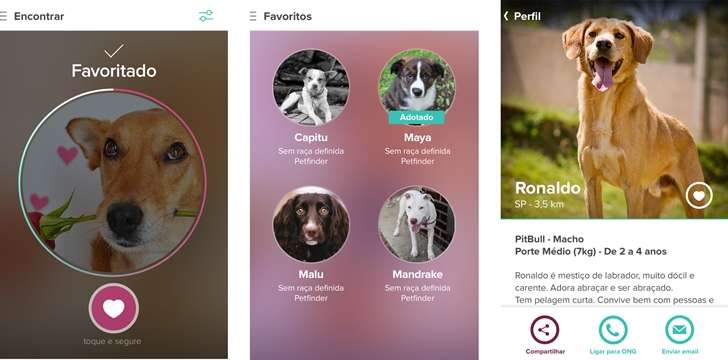 Como Escolher o Melhor App: Evite Armadilhas