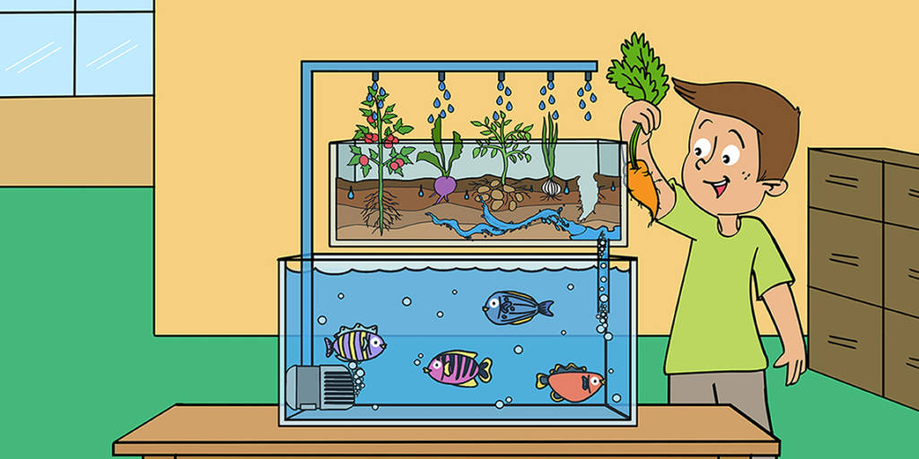 Manutenção Essencial para um Sistema Saudável - inspiração 1