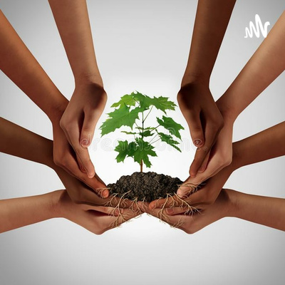 Marketing e Vendas em Conjunto: Ampliando o Alcance e o Poder de Negociação - inspiração 1