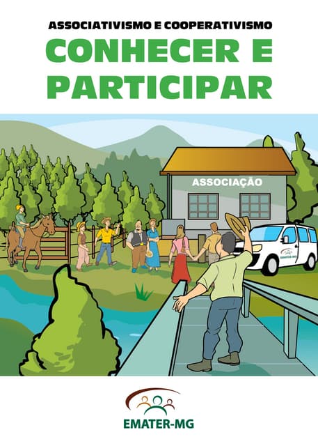 Resolução de Conflitos: Mantendo a Harmonia e a Produtividade - inspiração 1