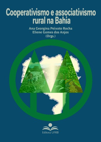 Benefícios Tangíveis: Aumento de Renda e Melhora na Qualidade de Vida - inspiração 2