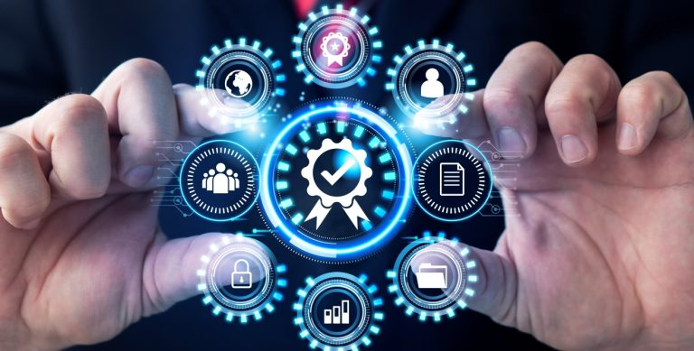 Identificando Tarefas Repetitivas Que Podem Ser Automatizadas - inspiração 2