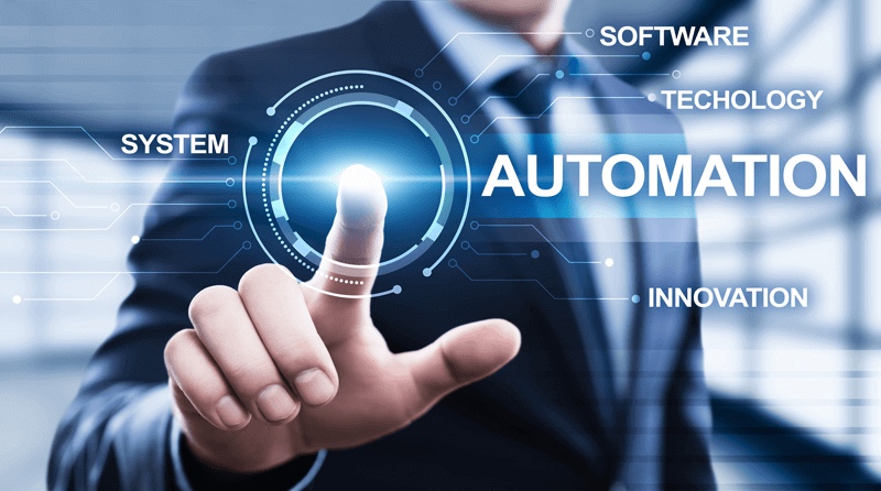 Recursos Gratuitos e Acessíveis Para Começar Sua Automação - inspiração 1