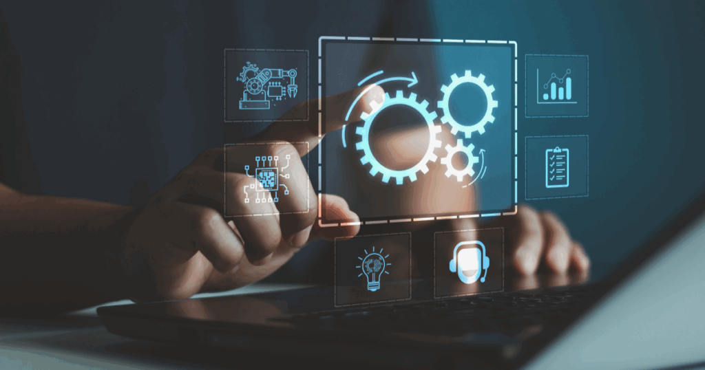 Escolhendo as Ferramentas Certas Sem Gastar Uma Fortuna - inspiração 2