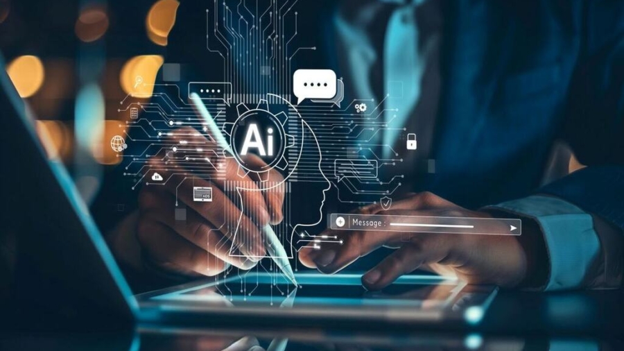 Passo a Passo Para Implementar Sua Primeira Automação - inspiração 2