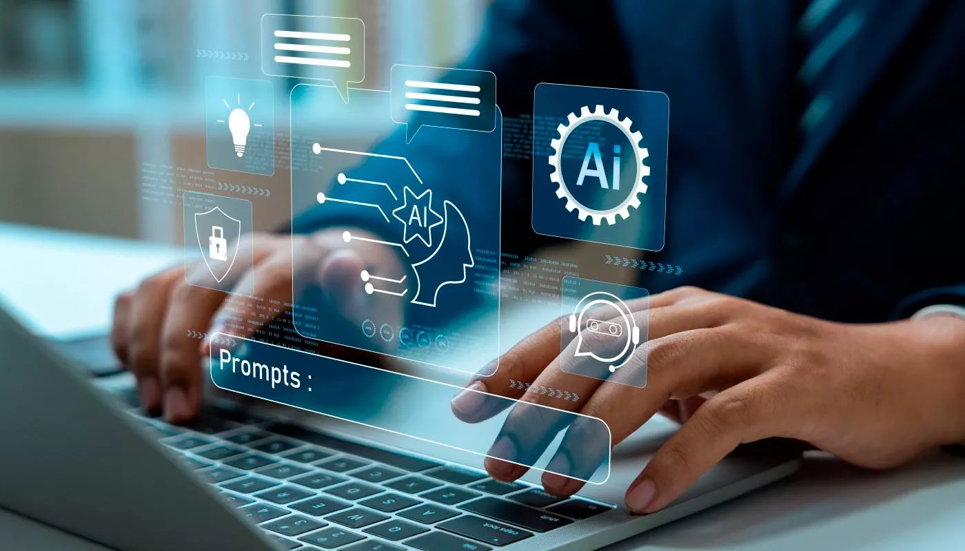 Automação no Trabalho: Ganhe Tempo e Foque no Que Realmente Importa - inspiração 2