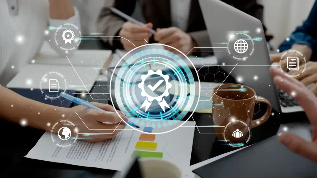 Automação para Pequenos Negócios: Alavanque Sua Produtividade - inspiração 1