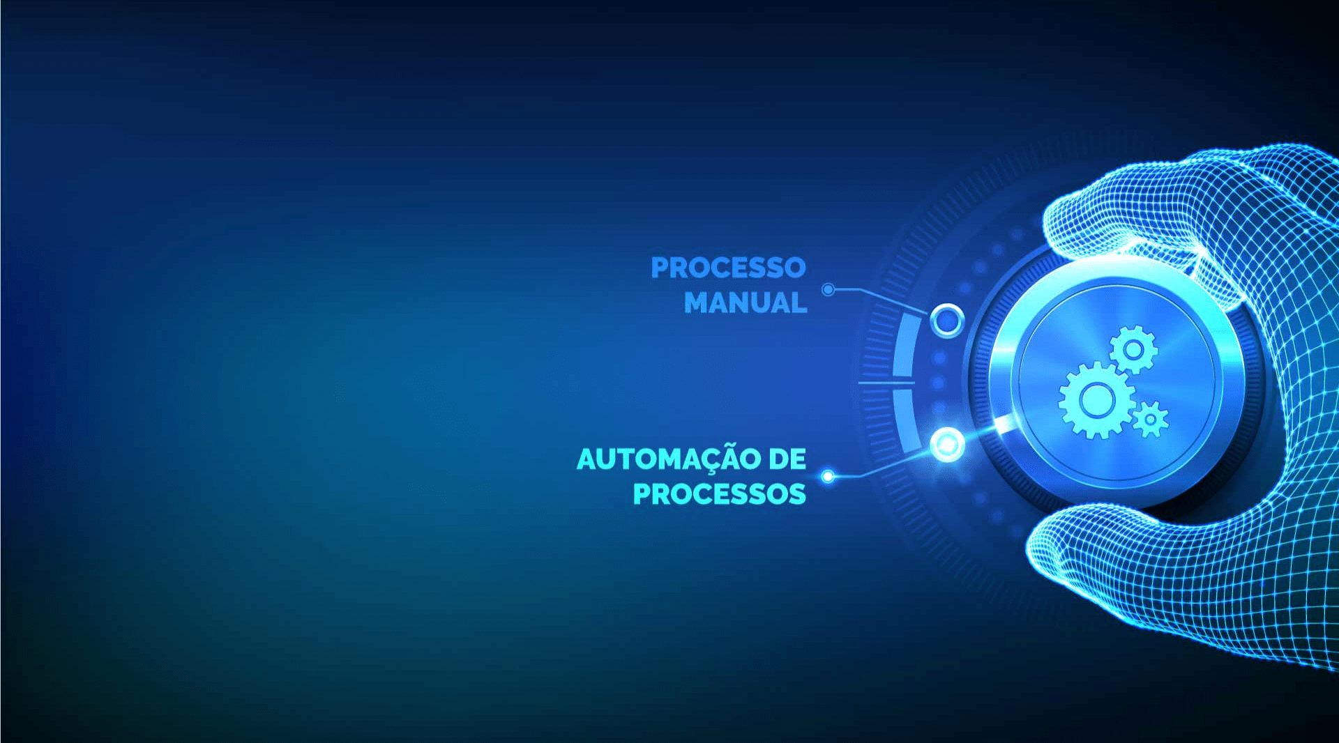 Automação para Pequenos Negócios: Alavanque Sua Produtividade - inspiração 2