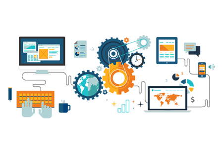 Superando a Resistência à Mudança: Sua Família e a Nova Rotina - inspiração 1