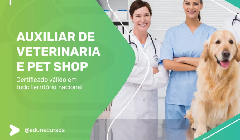 Manuseio e Contenção Segura: Priorizando a segurança de todos - inspiração 1