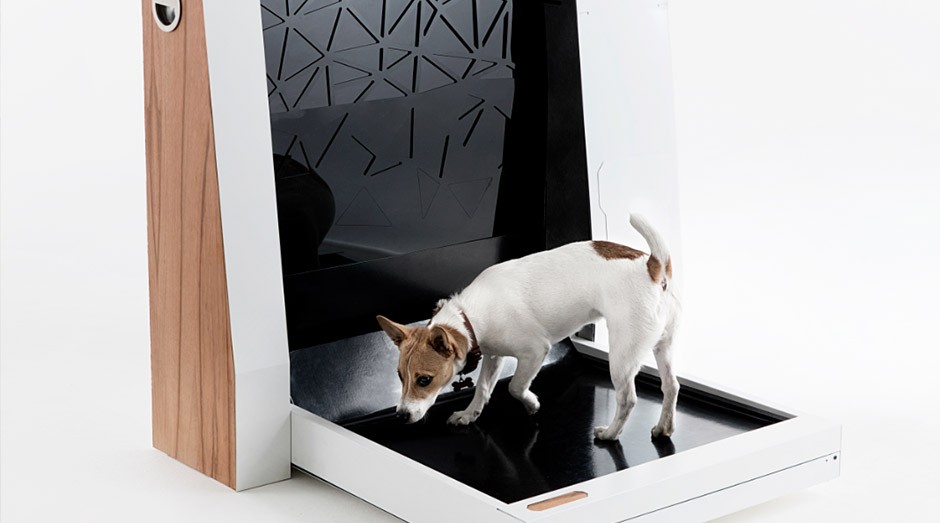 Tipos de Banheiros Inteligentes Disponíveis no Mercado - inspiração 2