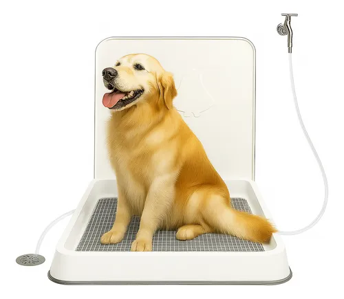 Sistema de Limpeza Automática: Adeus, Bagunça! - inspiração 2