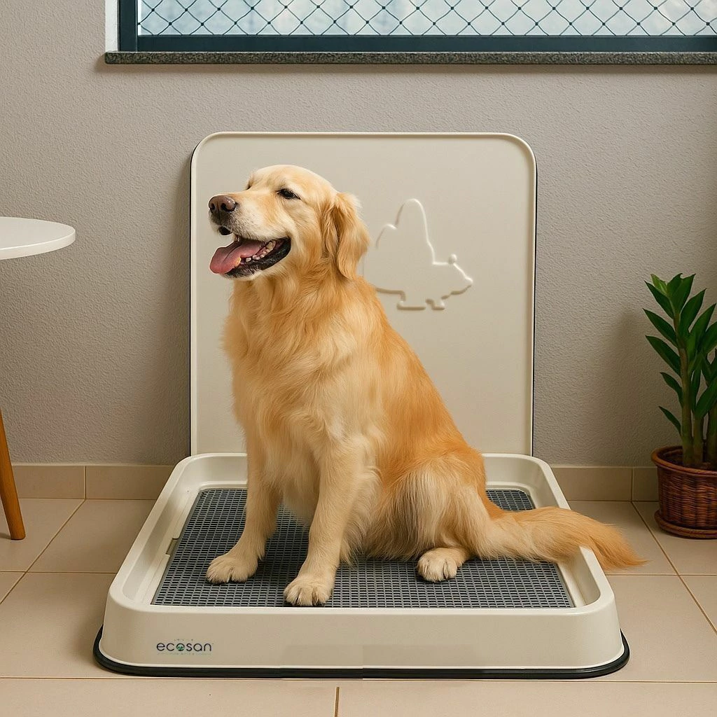 Integração Com Outros Dispositivos Inteligentes - inspiração 1