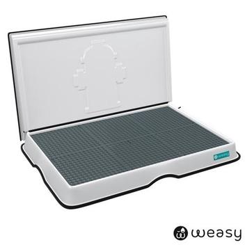 Design e Estética: Mais Que Funcionalidade - inspiração 1