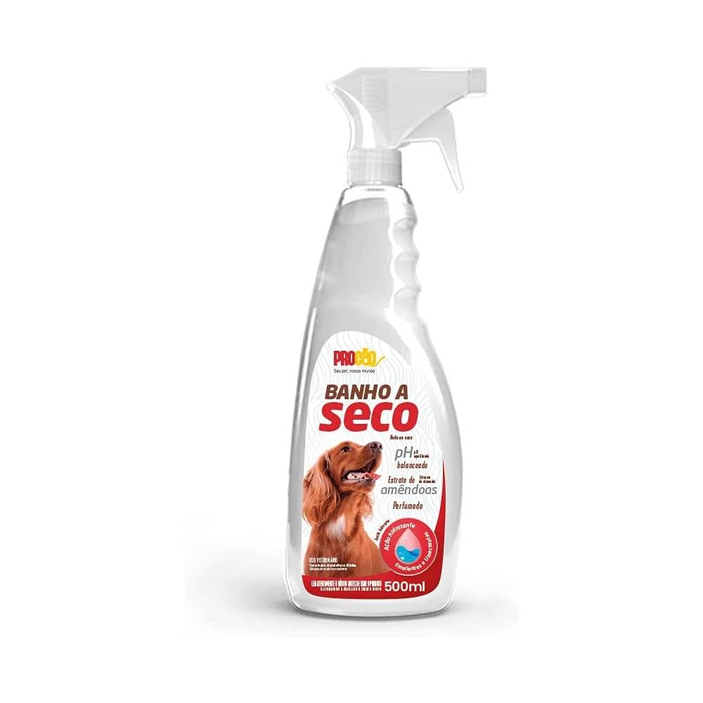 Ingredientes Que Funcionam: O Que Buscar na Fórmula? - inspiração 2