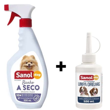 Cuidados Essenciais: O Que Não Fazer de Jeito Nenhum - inspiração 1