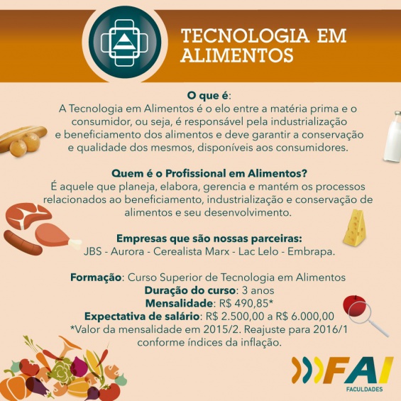 A Importância da Higiene no Beneficiamento Caseiro - inspiração 2