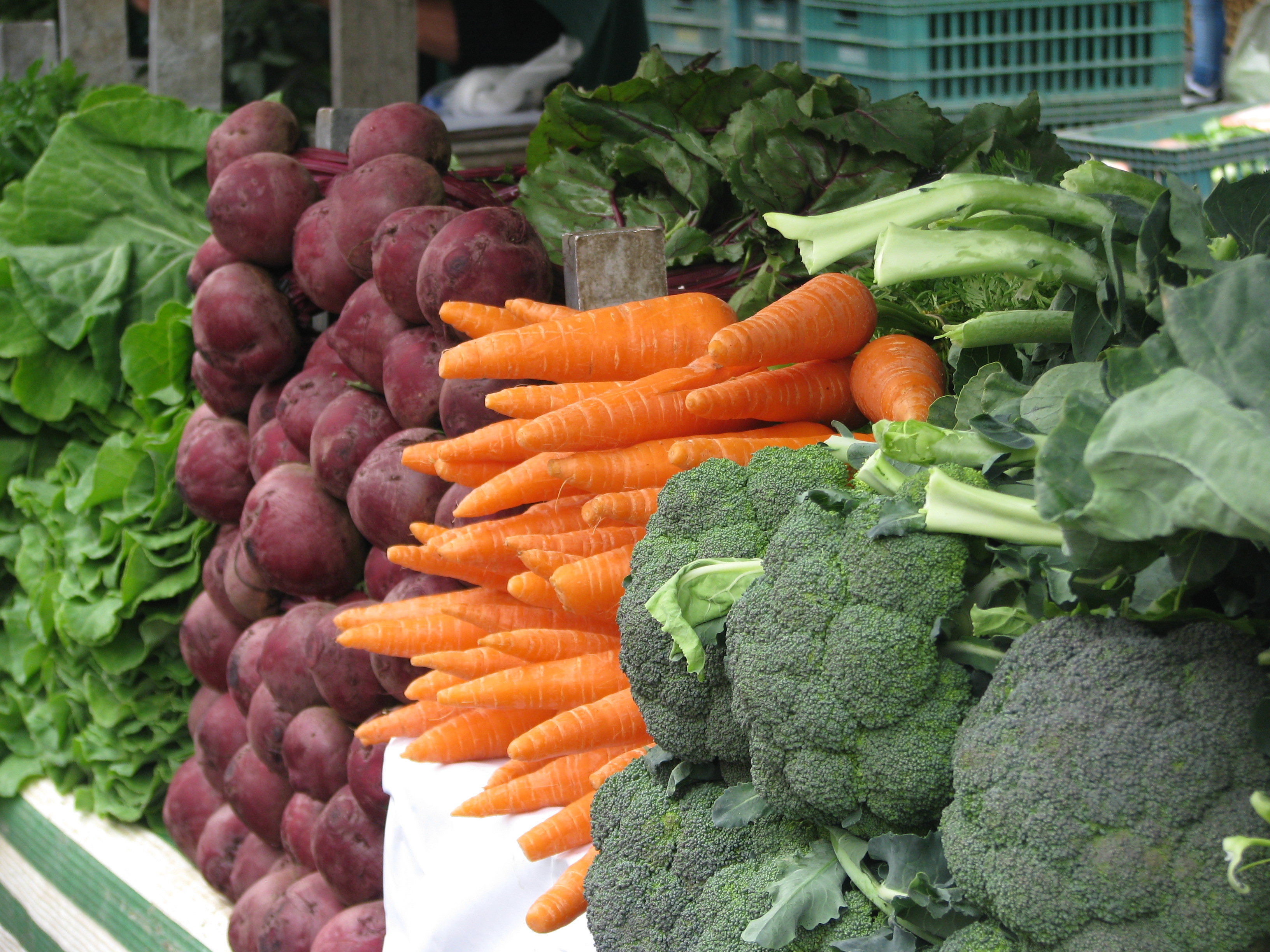 Degustando os Benefícios: Sabores Intensificados e Novas Texturas - inspiração 1