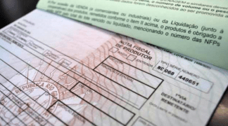 O Que é Exatamente o Bloco do Produtor Rural? - inspiração 2