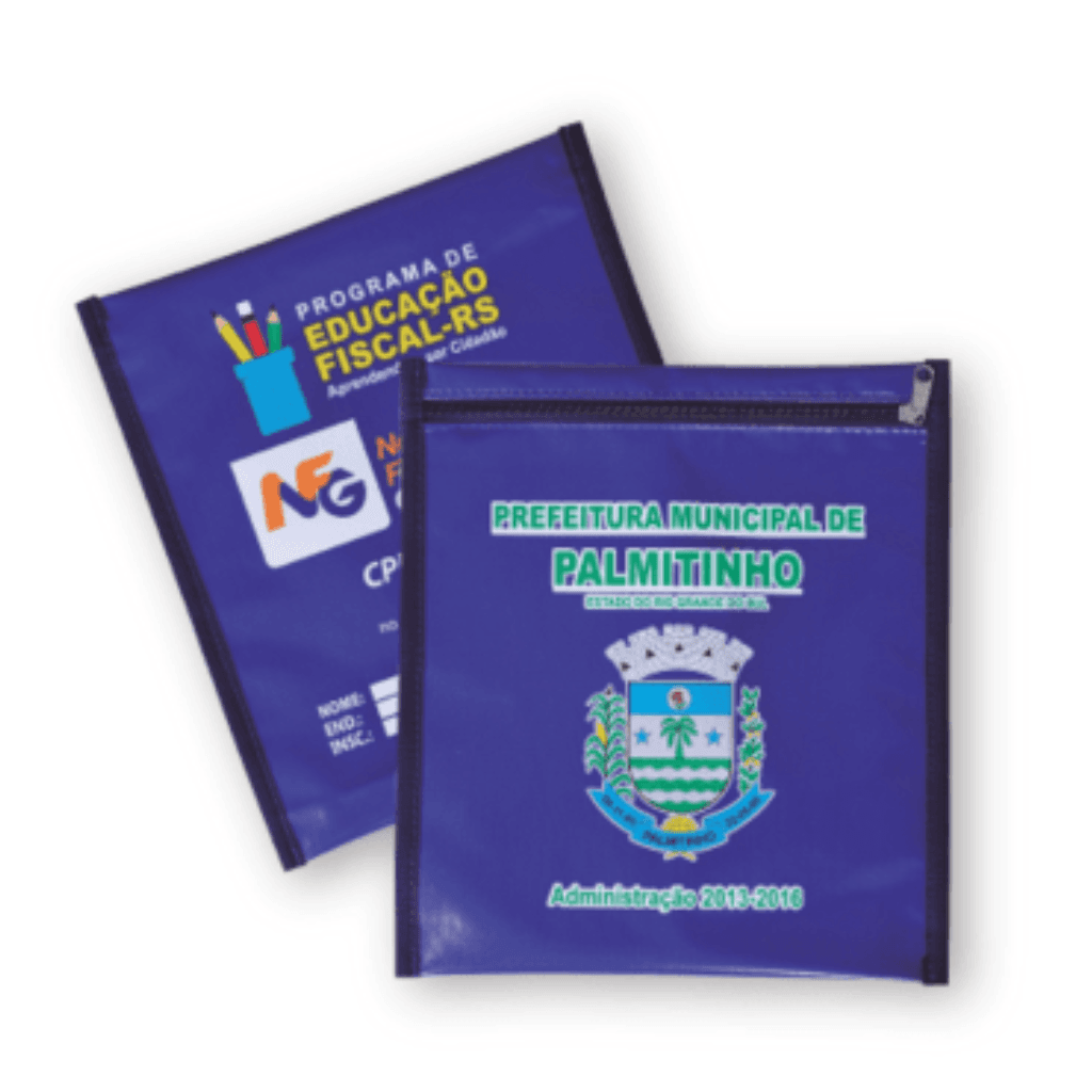 Onde Buscar Ajuda Profissional para Questões do Bloco - inspiração 1