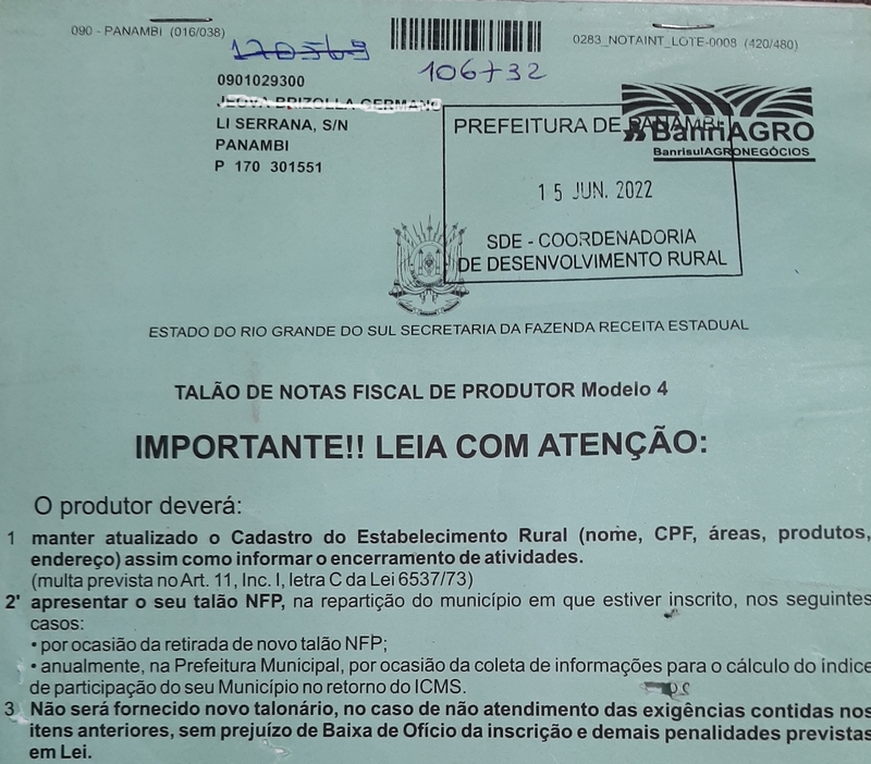 Onde Buscar Ajuda Profissional para Questões do Bloco - inspiração 2