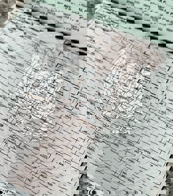 Documentação Necessária: O Que Você Precisa Organizar? - inspiração 1