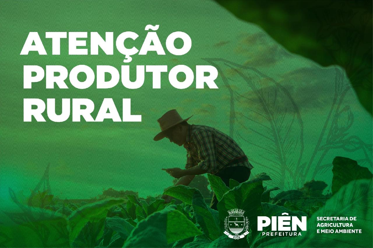 Benefícios de Utilizar o Bloco Corretamente - inspiração 1